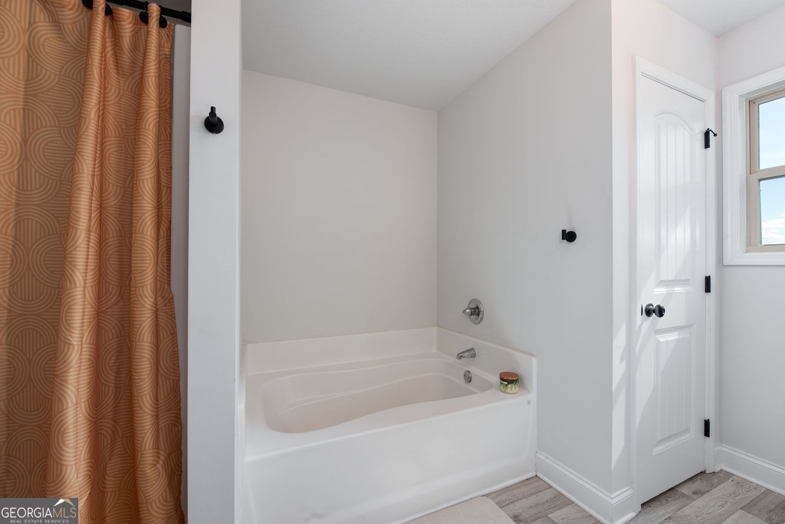 117 PR Smith Boulevard Winder - Photo 21