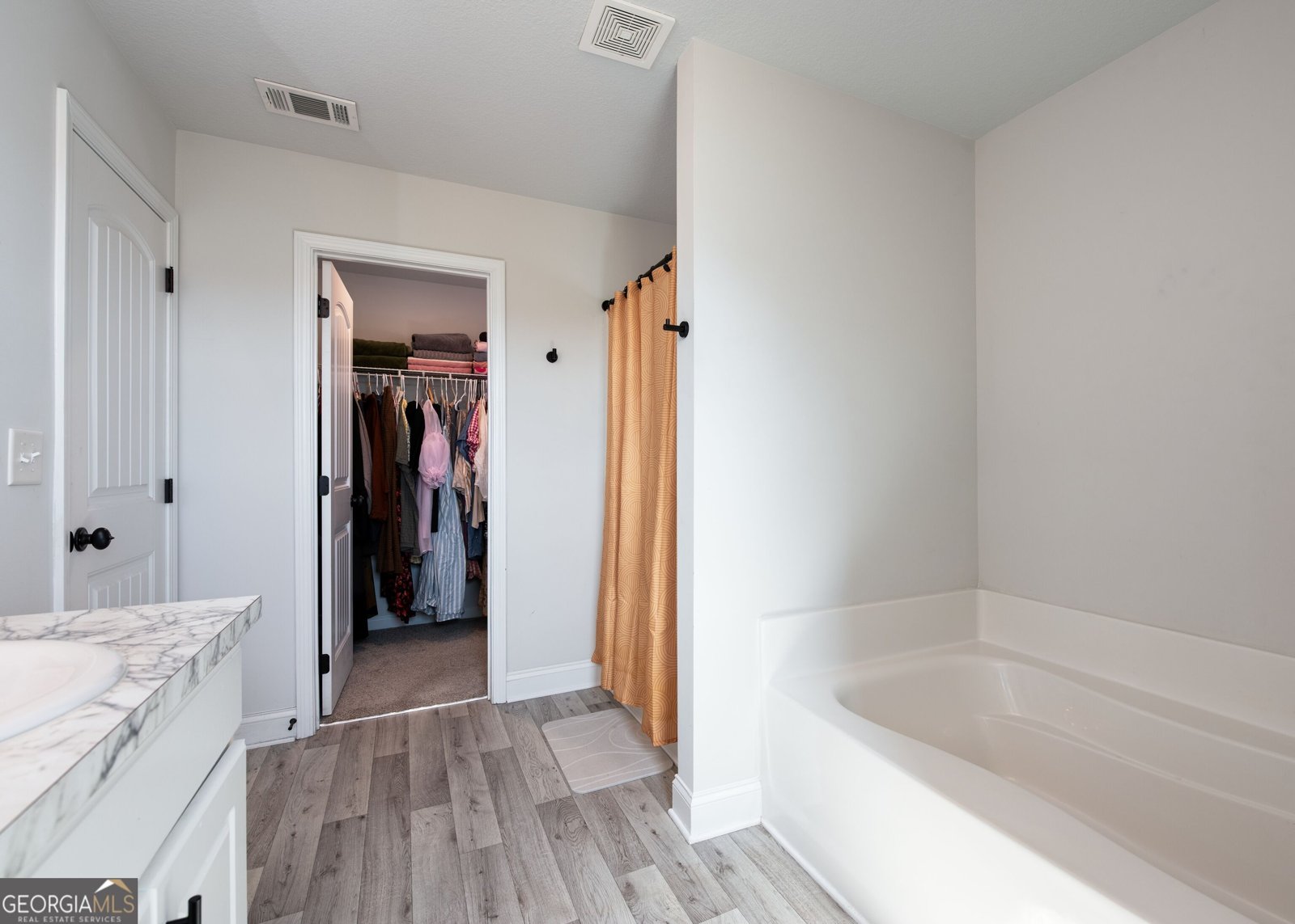 117 PR Smith Boulevard Winder - Photo 22