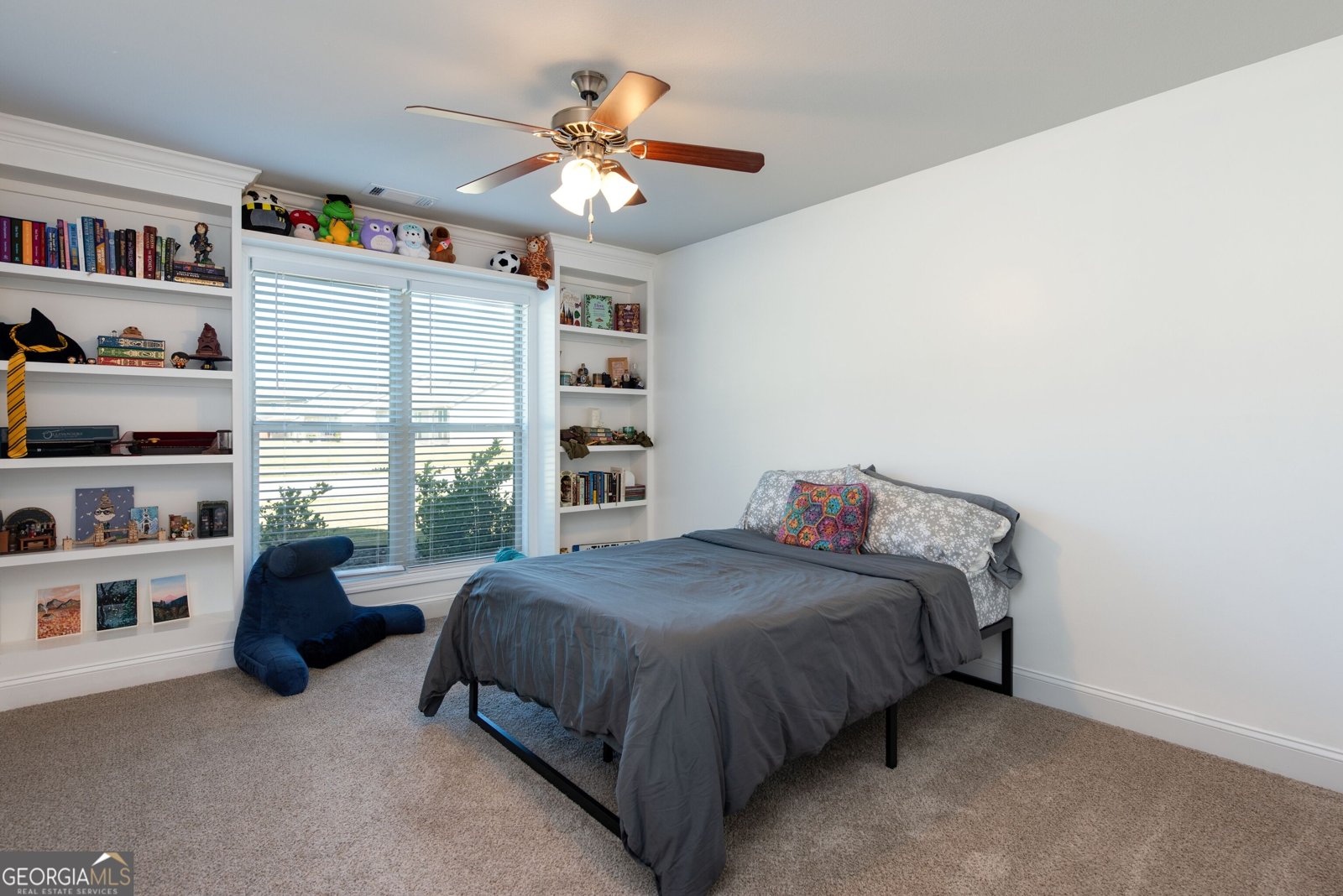 117 PR Smith Boulevard Winder - Photo 23