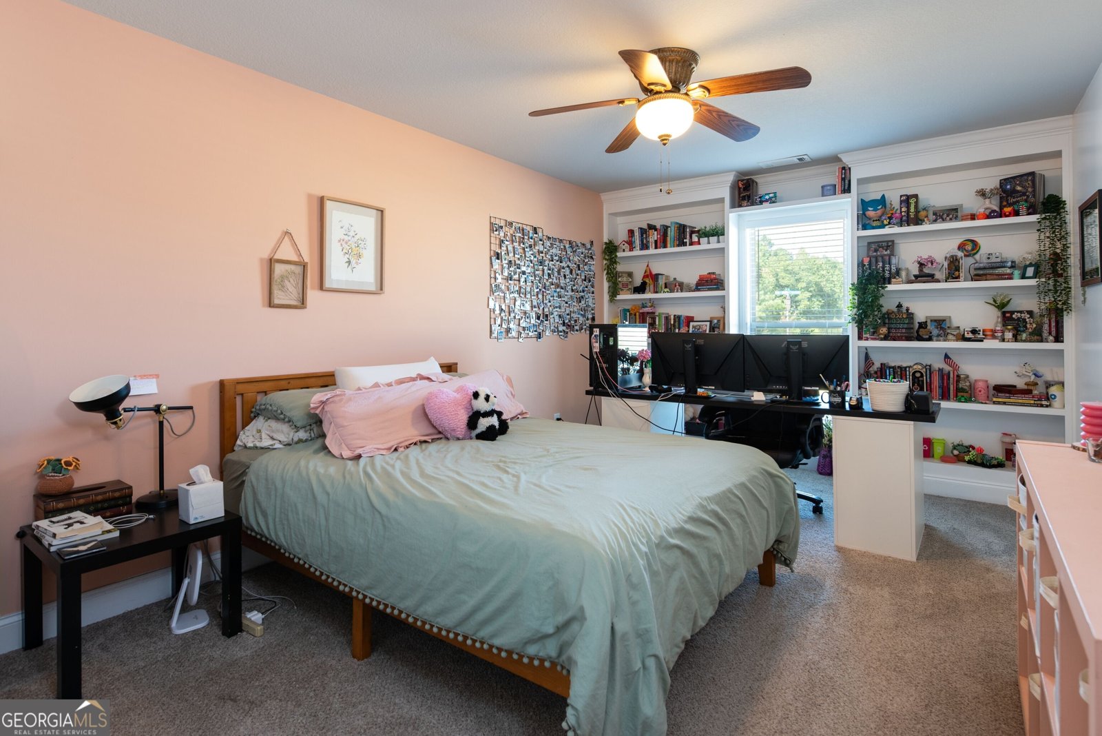 117 PR Smith Boulevard Winder - Photo 24