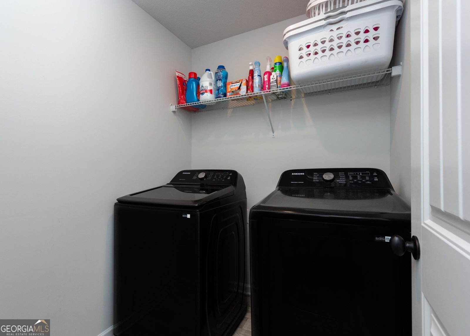 117 PR Smith Boulevard Winder - Photo 25
