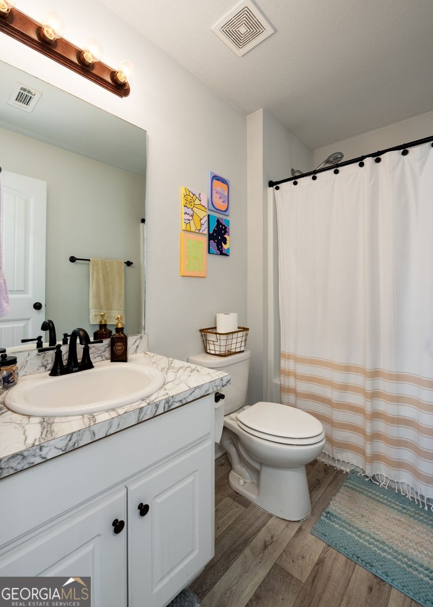 117 PR Smith Boulevard Winder - Photo 26