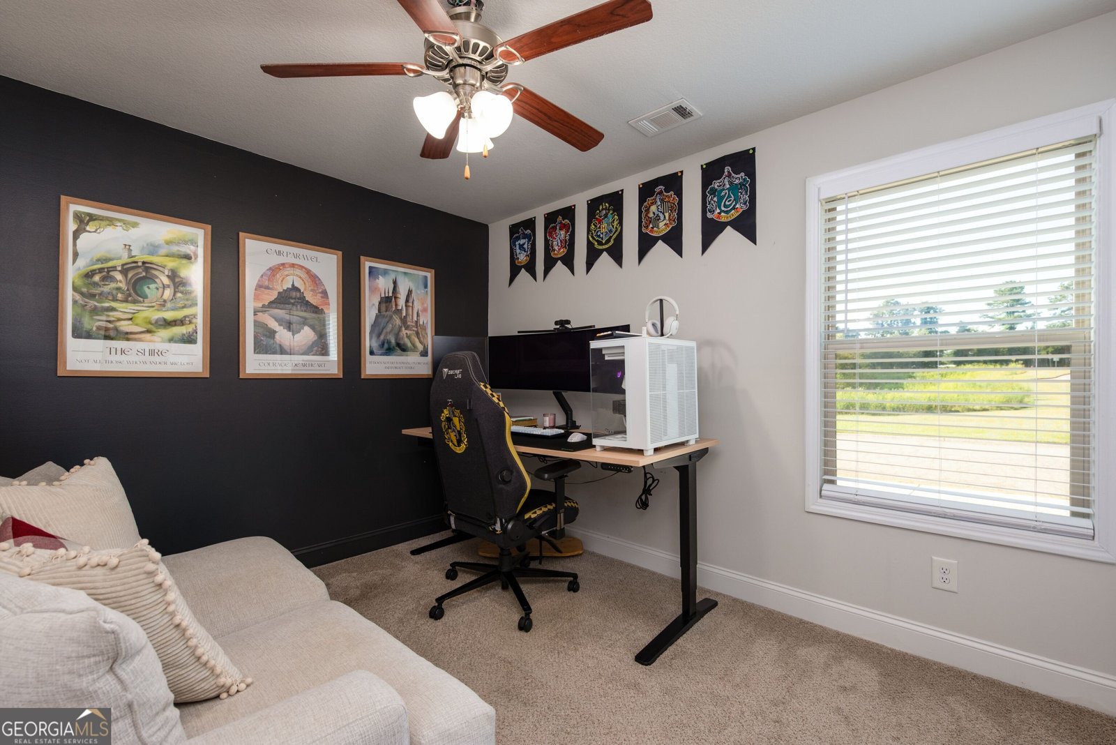 117 PR Smith Boulevard Winder - Photo 27