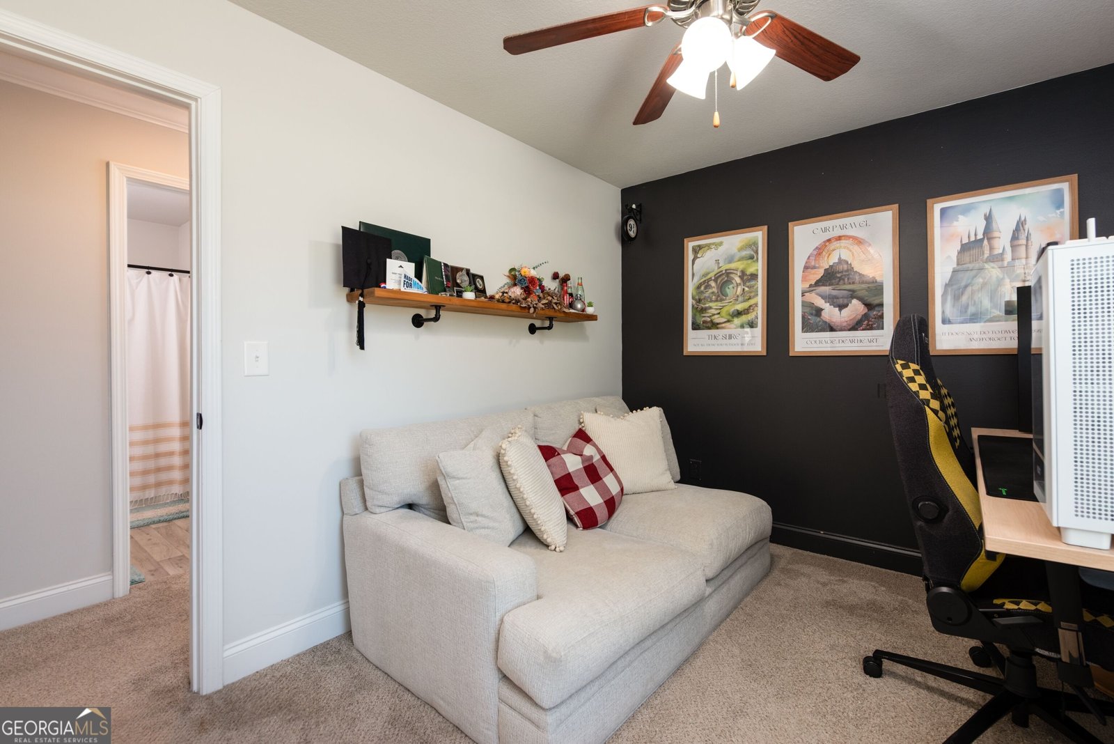 117 PR Smith Boulevard Winder - Photo 28