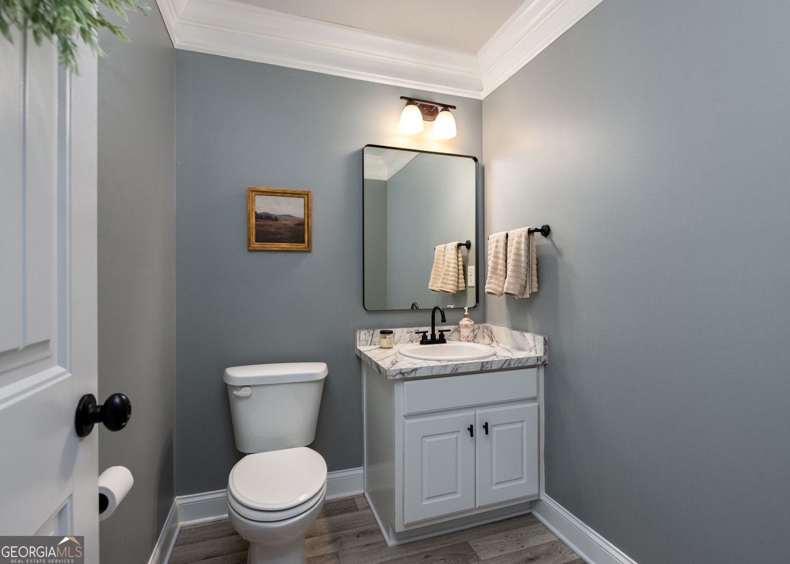 117 PR Smith Boulevard Winder - Photo 29
