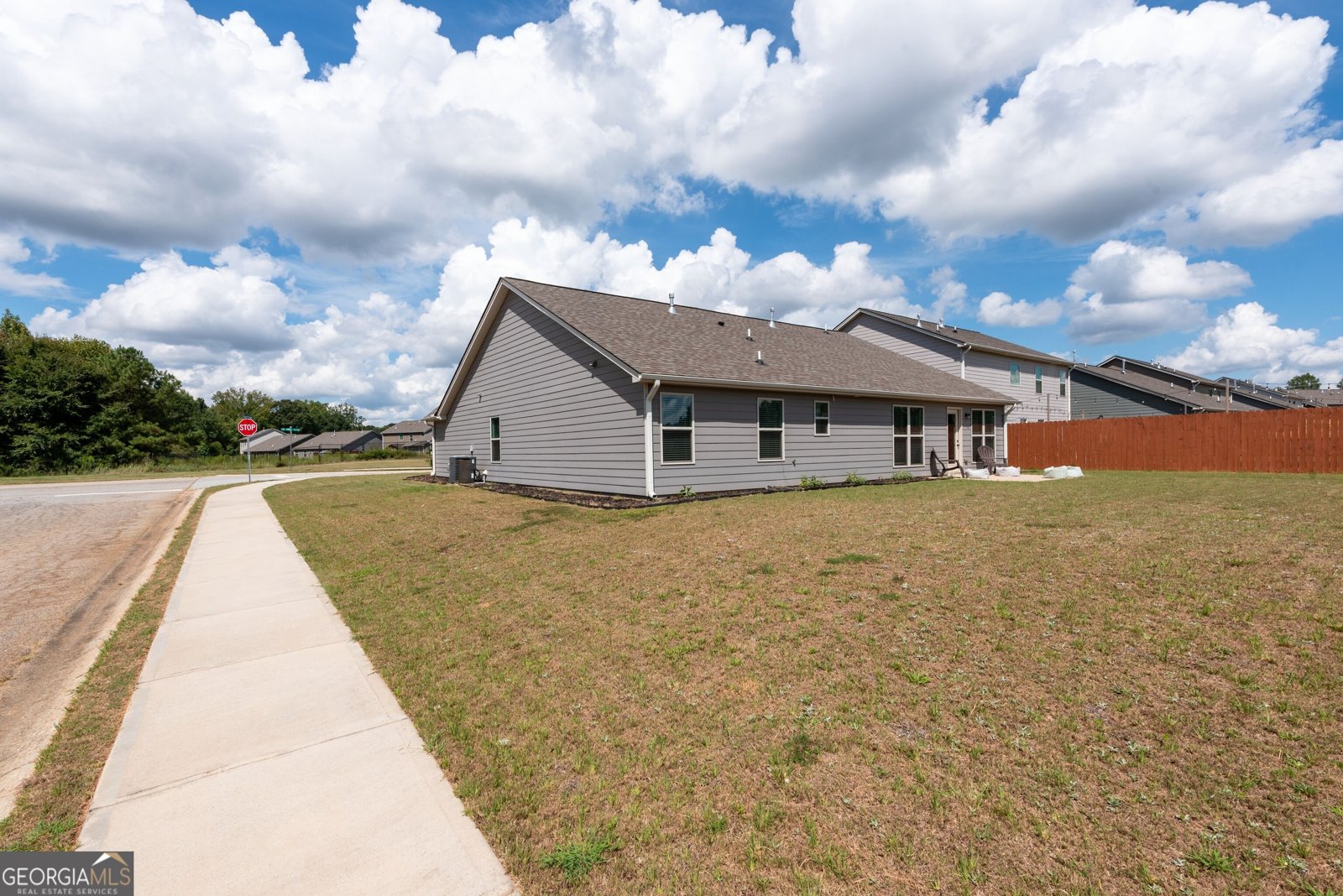 117 PR Smith Boulevard Winder - Photo 30