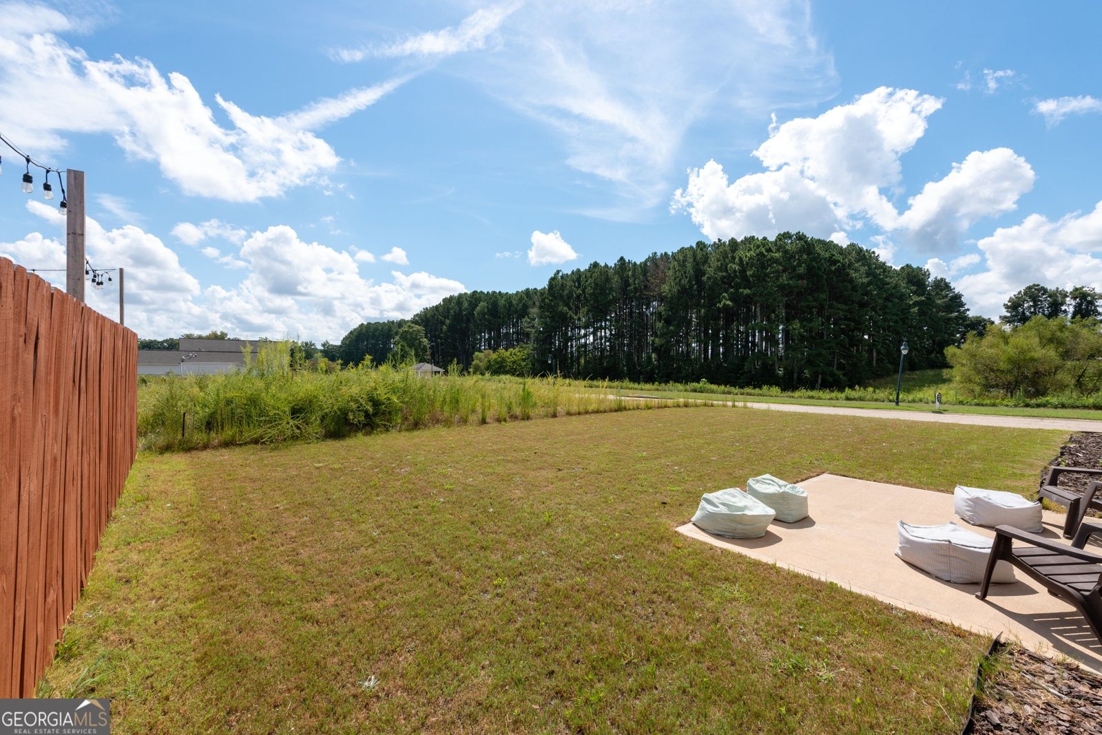 117 PR Smith Boulevard Winder - Photo 31