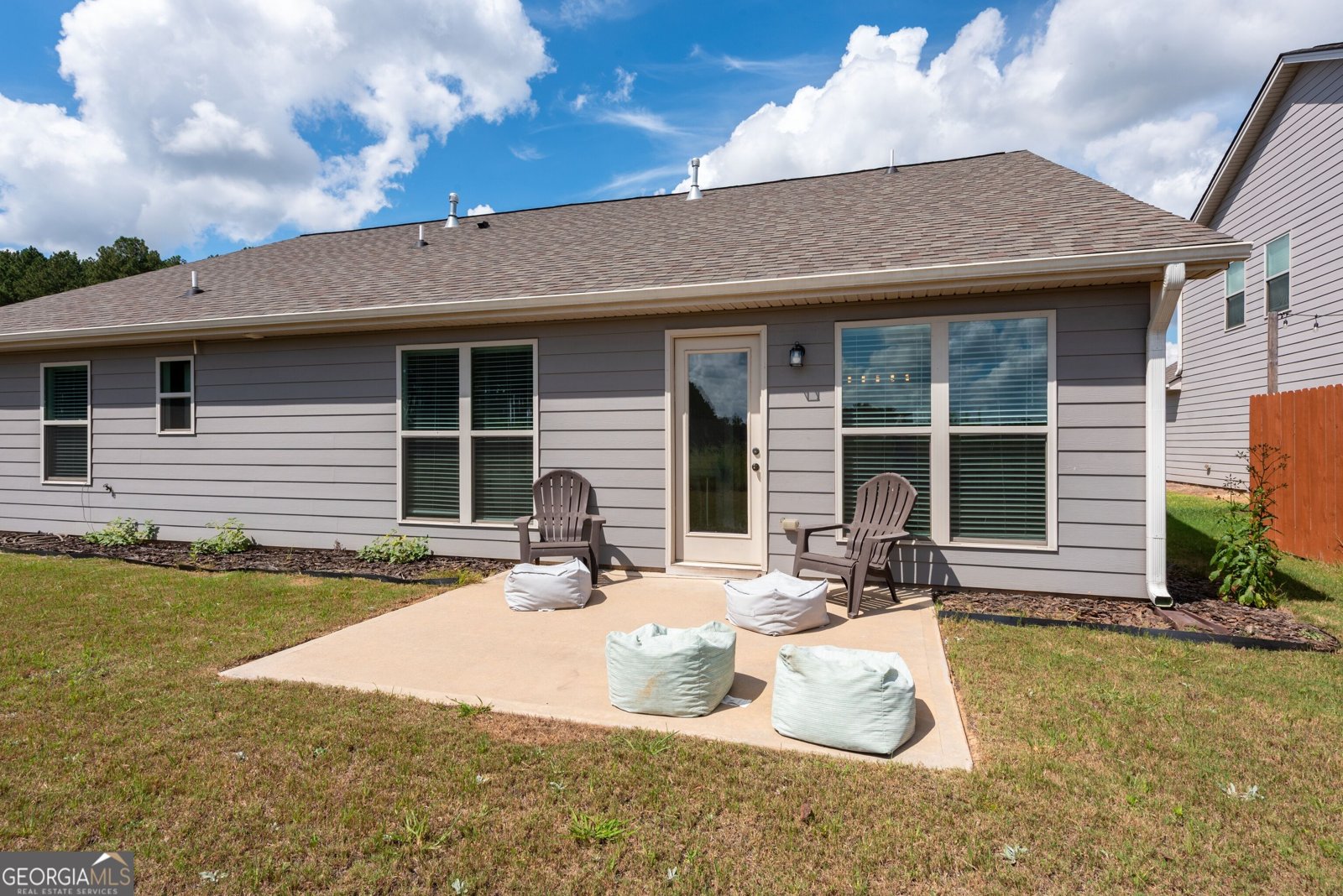 117 PR Smith Boulevard Winder - Photo 32