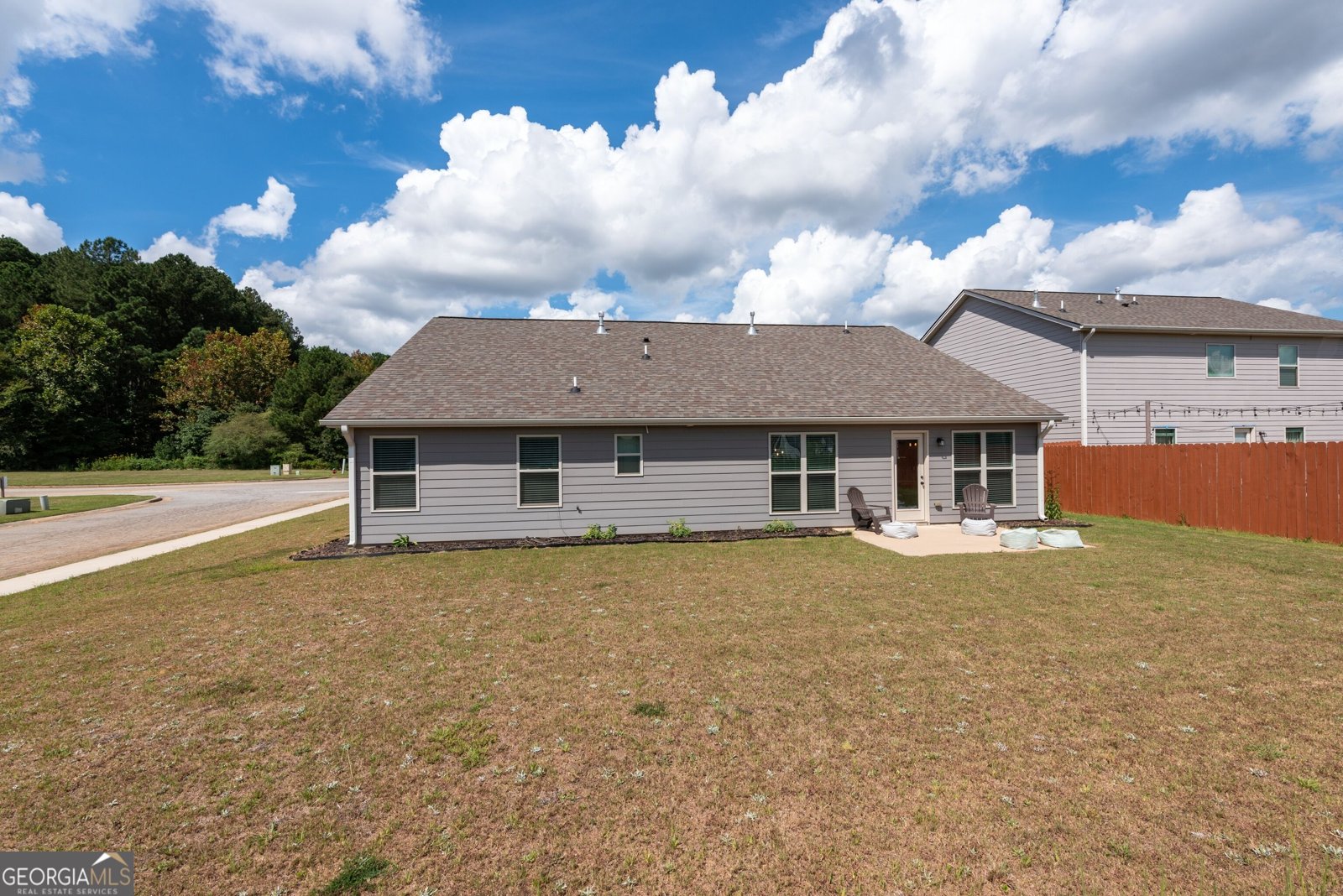 117 PR Smith Boulevard Winder - Photo 33