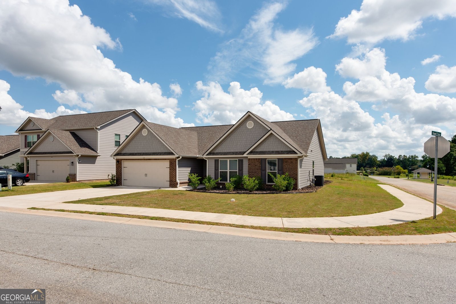 117 PR Smith Boulevard Winder - Photo 34