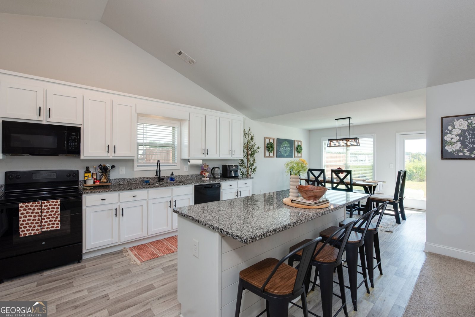 117 PR Smith Boulevard Winder - Photo 7