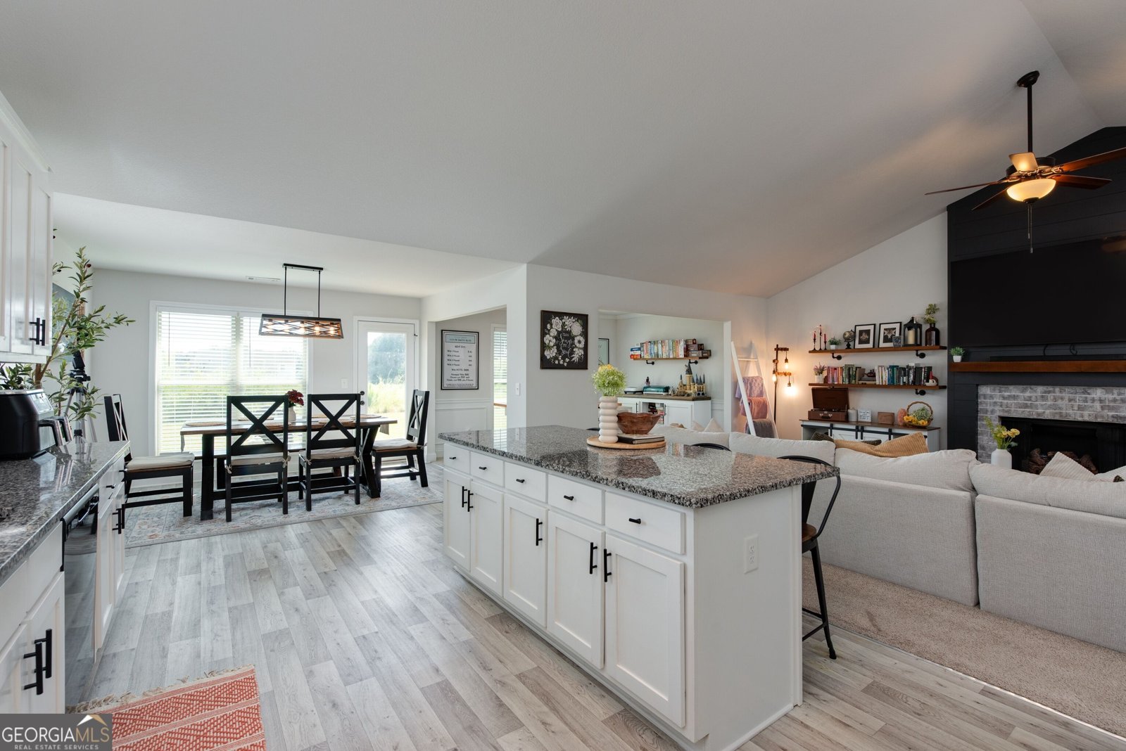 117 PR Smith Boulevard Winder - Photo 9