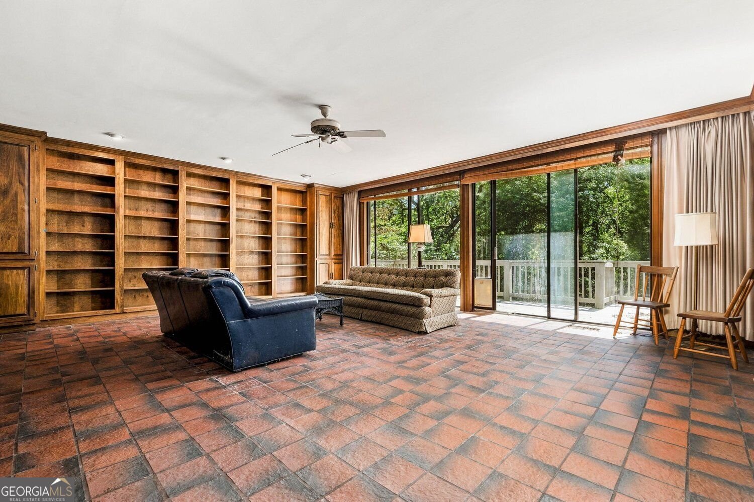 201 Whitlock Avenue Marietta - Photo 15