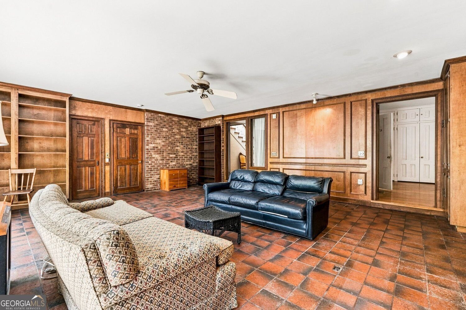 201 Whitlock Avenue Marietta - Photo 17