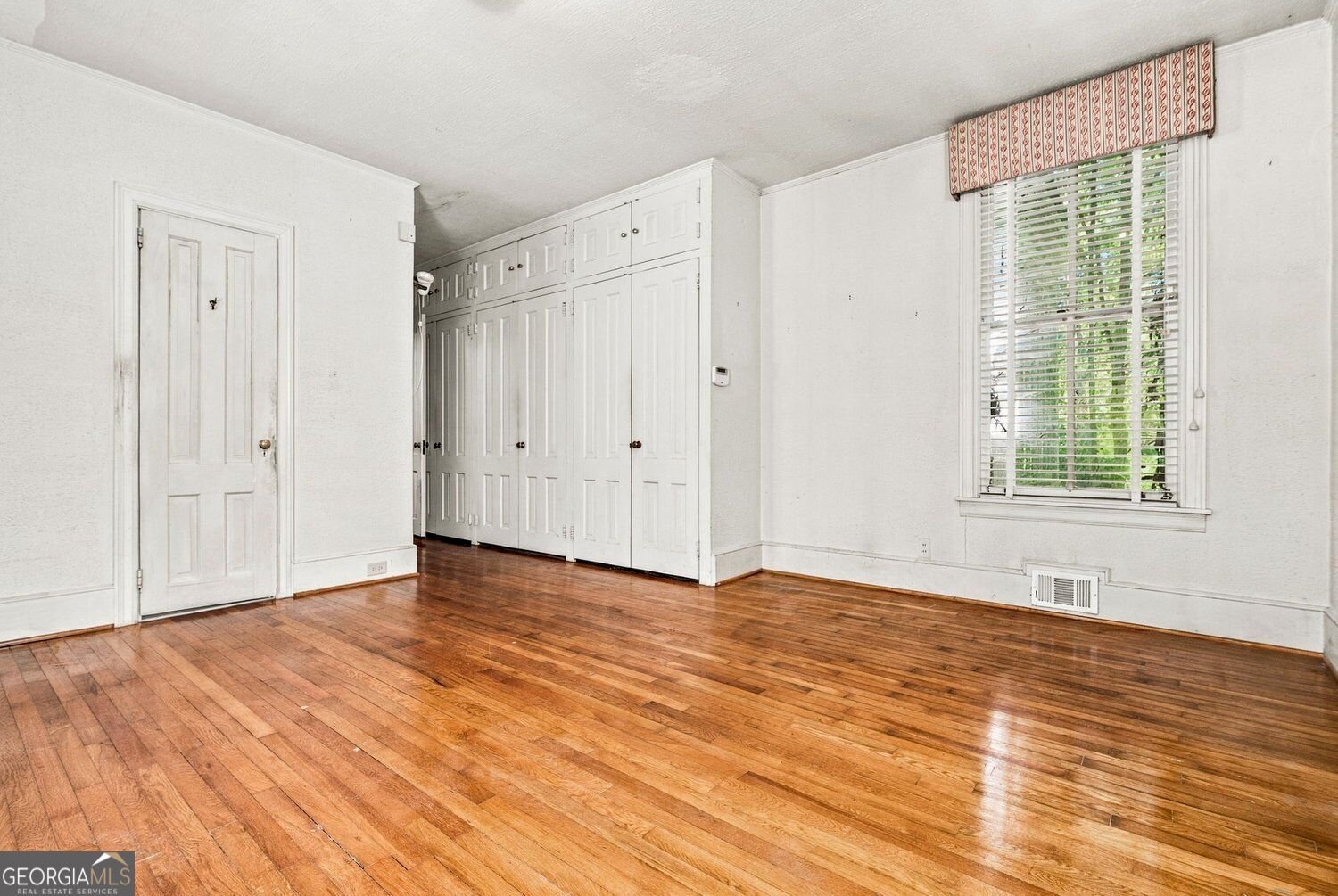 201 Whitlock Avenue Marietta - Photo 19