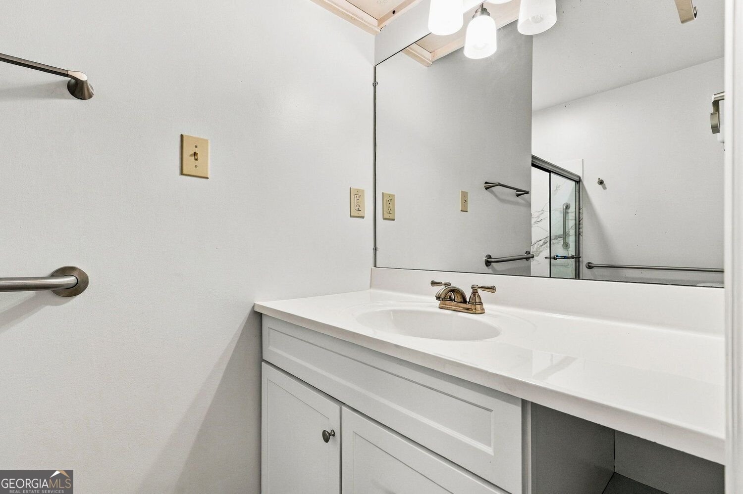 201 Whitlock Avenue Marietta - Photo 20