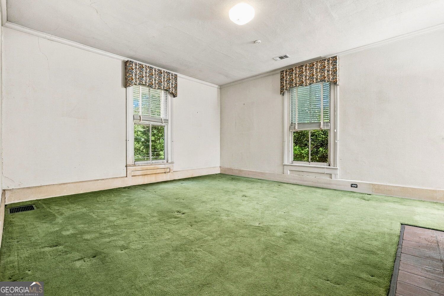 201 Whitlock Avenue Marietta - Photo 23