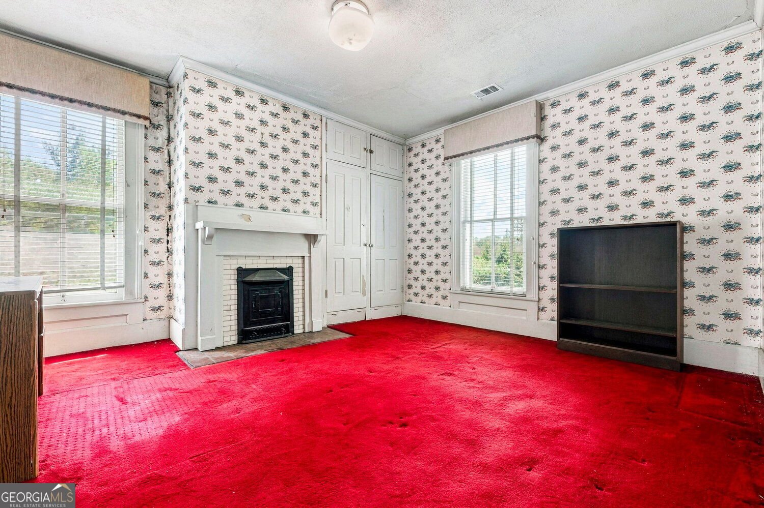 201 Whitlock Avenue Marietta - Photo 30