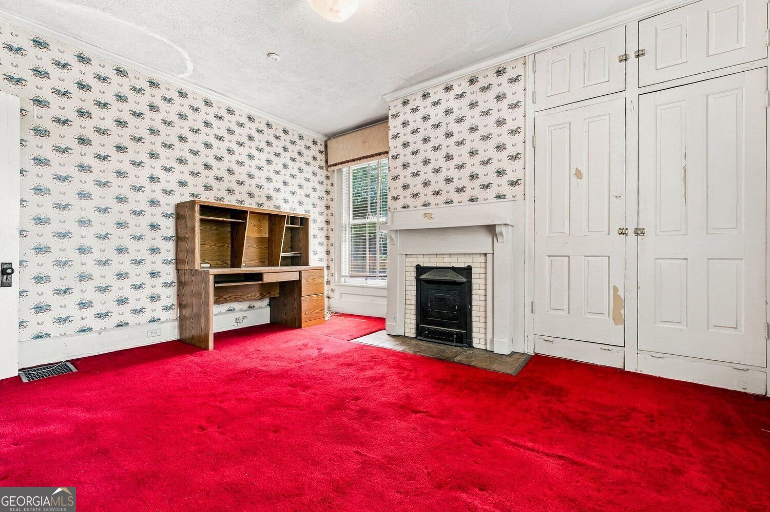 201 Whitlock Avenue Marietta - Photo 31