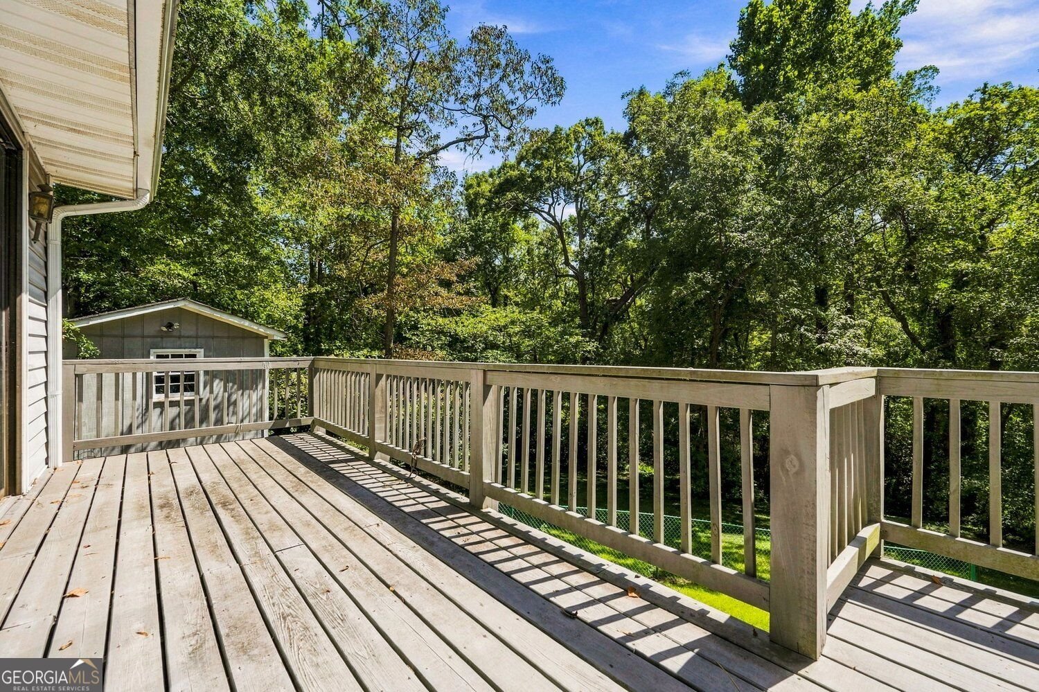 201 Whitlock Avenue Marietta - Photo 32