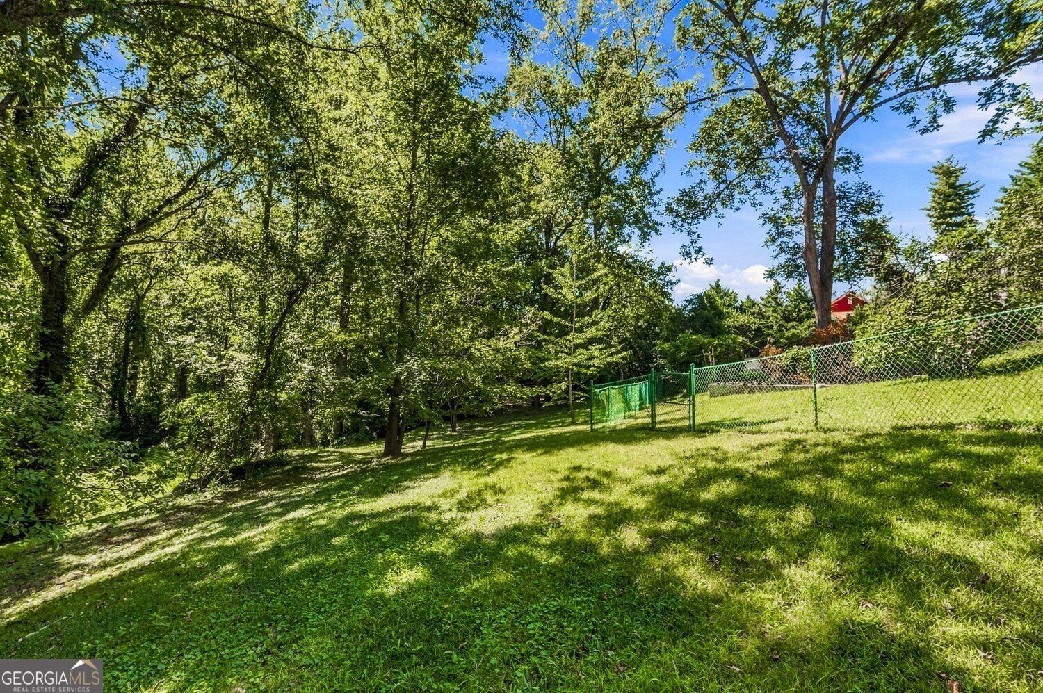 201 Whitlock Avenue Marietta - Photo 46
