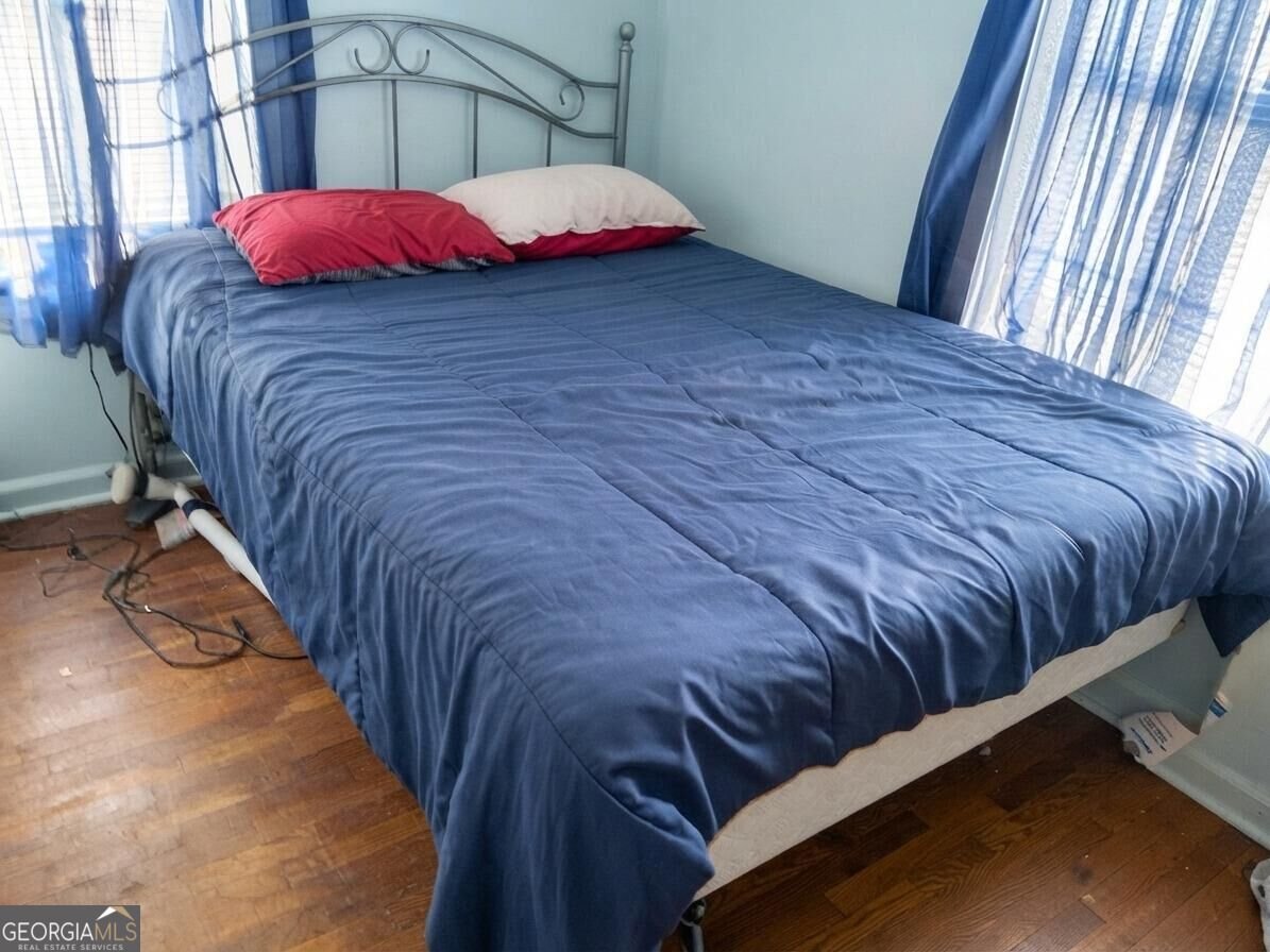 184 Josey Avenue East Dublin - Photo 10