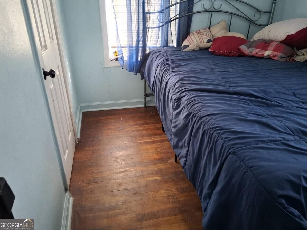 184 Josey Avenue East Dublin - Photo 11