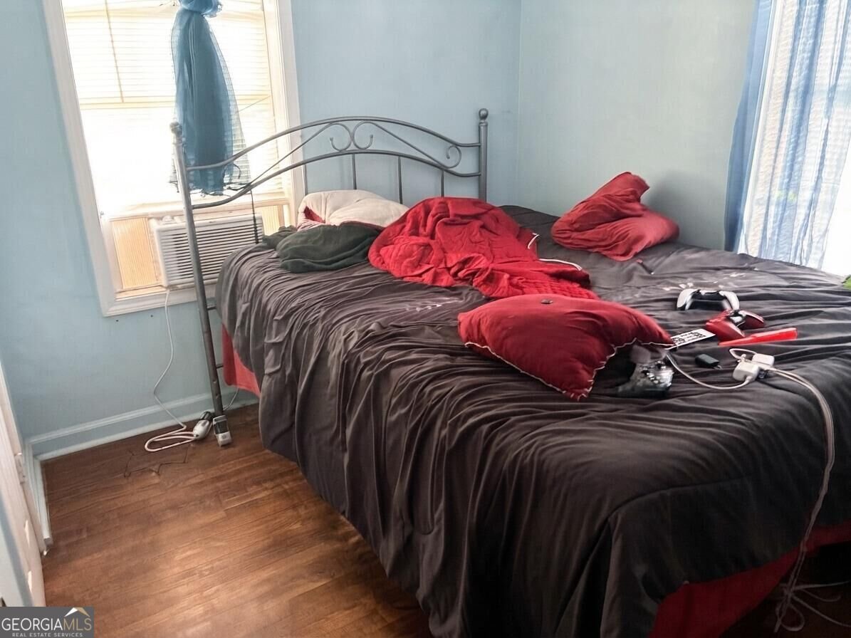 184 Josey Avenue East Dublin - Photo 13