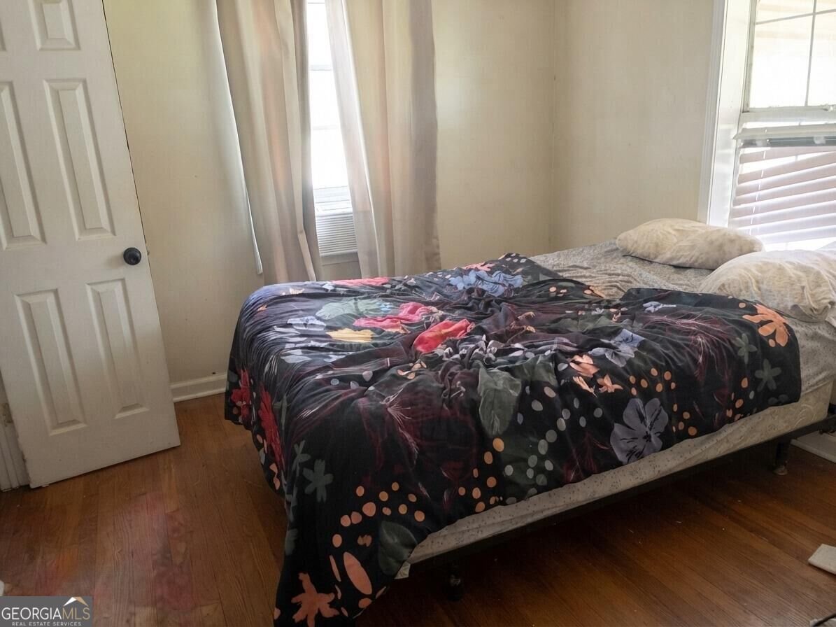 184 Josey Avenue East Dublin - Photo 14