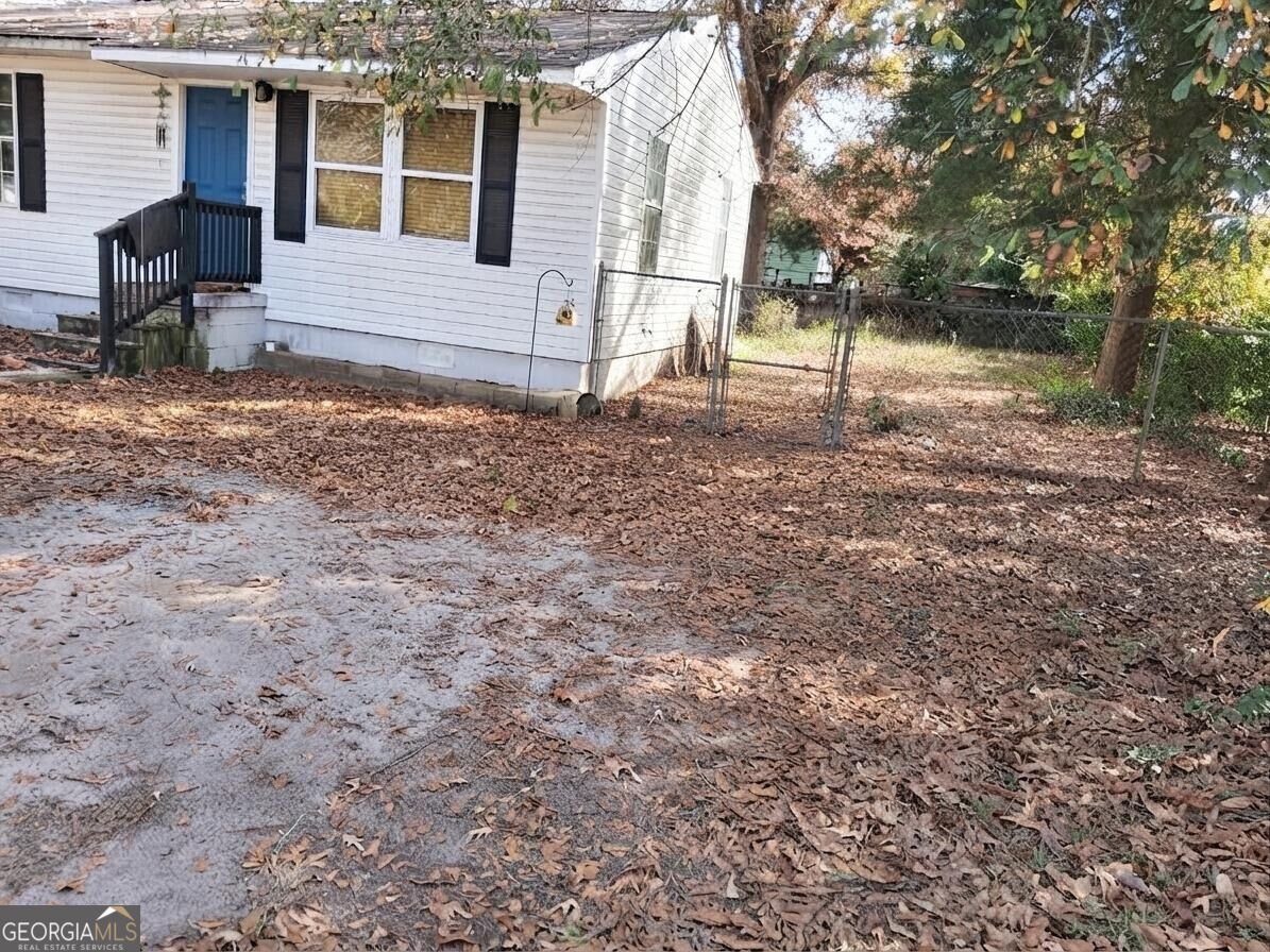184 Josey Avenue East Dublin - Photo 15