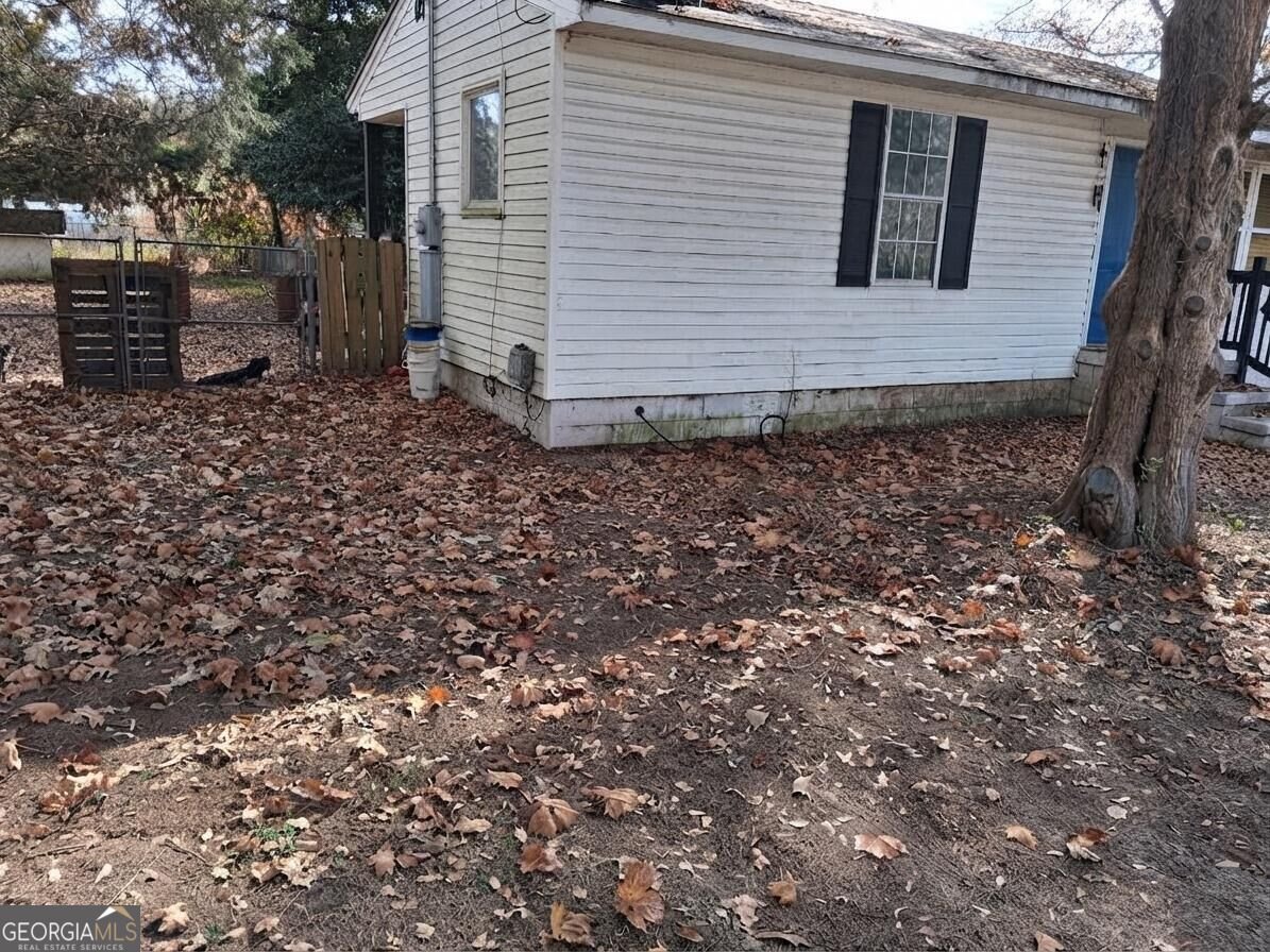 184 Josey Avenue East Dublin - Photo 16