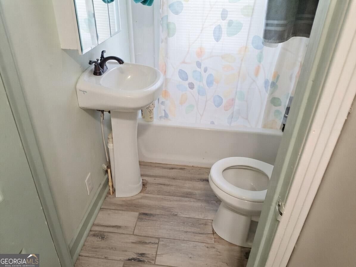 184 Josey Avenue East Dublin - Photo 6