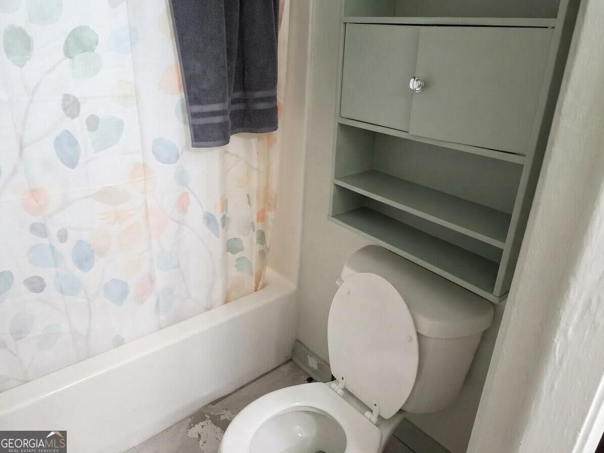 184 Josey Avenue East Dublin - Photo 7