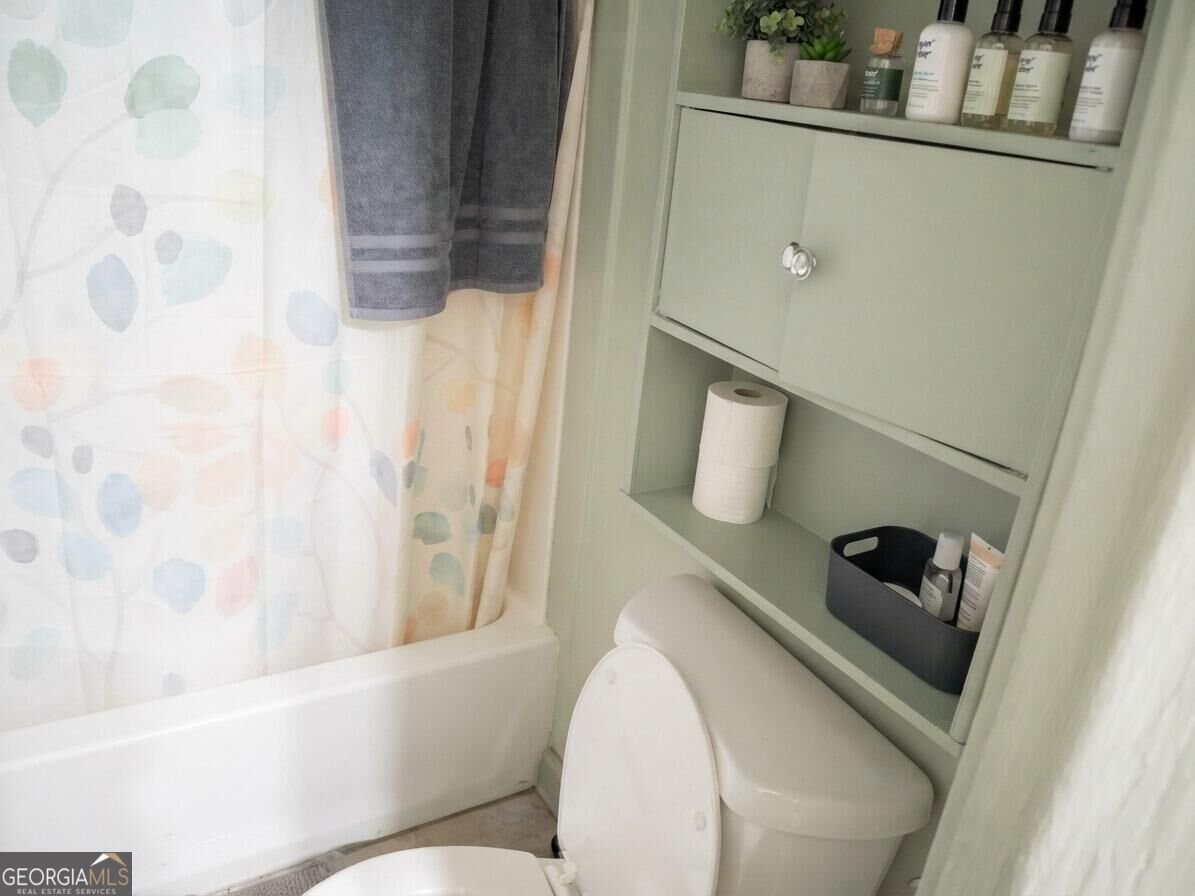 184 Josey Avenue East Dublin - Photo 8