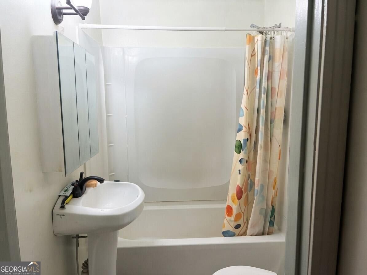 184 Josey Avenue East Dublin - Photo 9