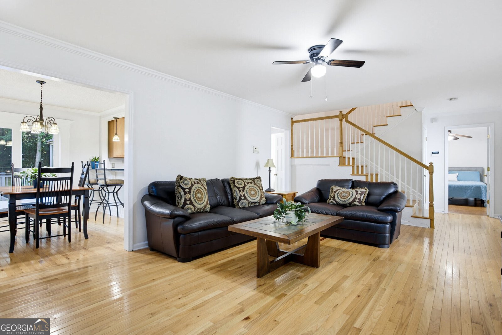 3657 Tinsley Place Duluth - Photo 11