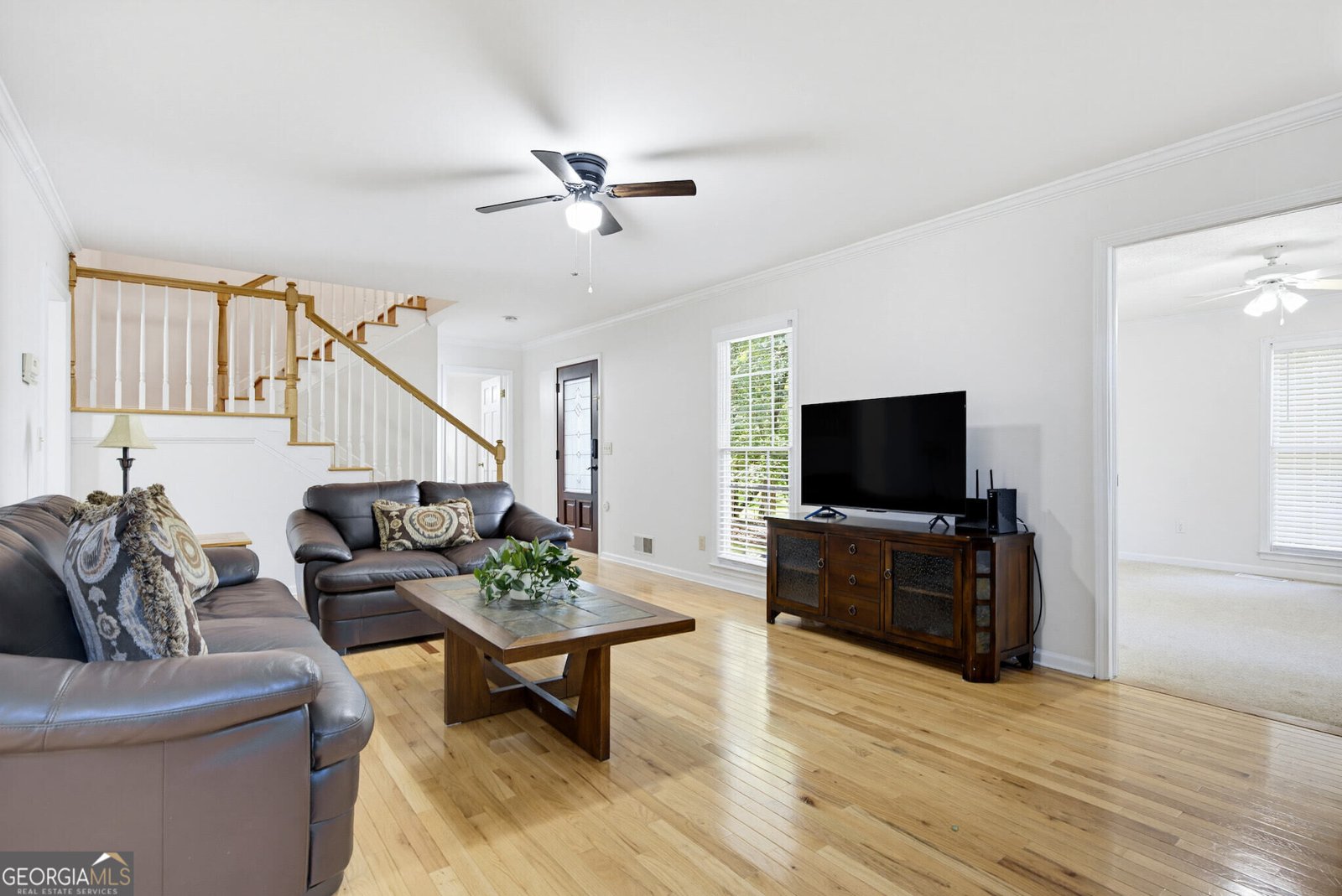 3657 Tinsley Place Duluth - Photo 12