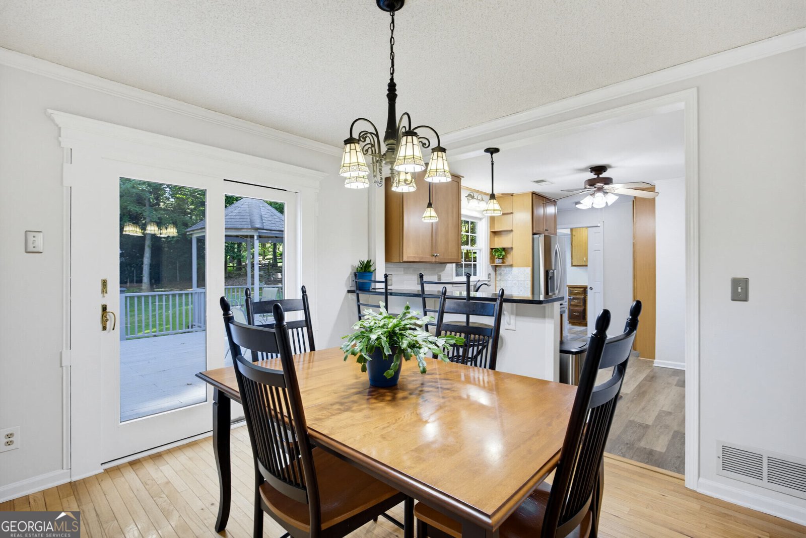 3657 Tinsley Place Duluth - Photo 13