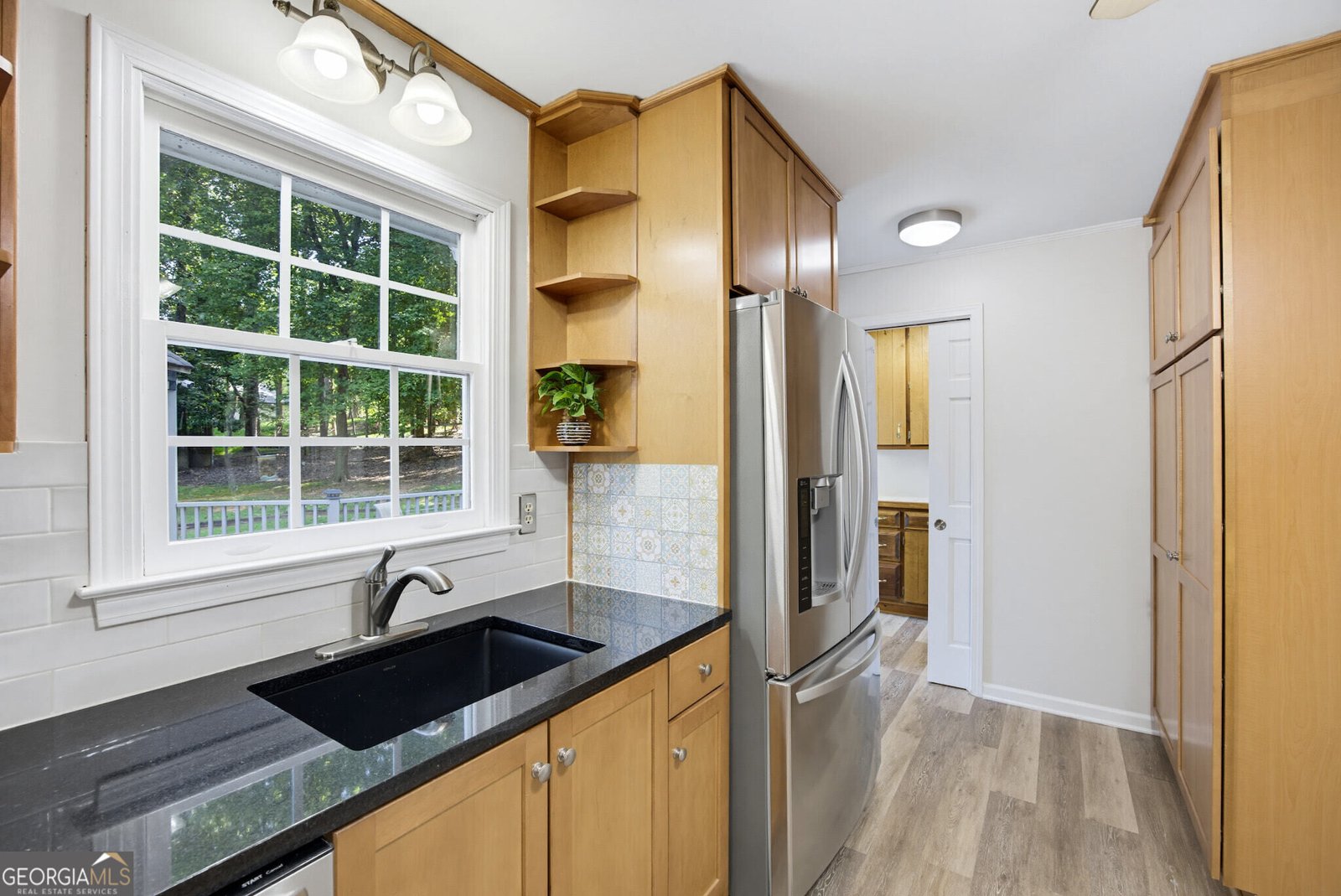 3657 Tinsley Place Duluth - Photo 18
