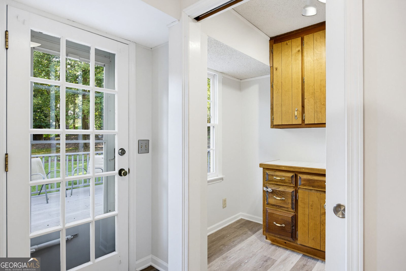 3657 Tinsley Place Duluth - Photo 19