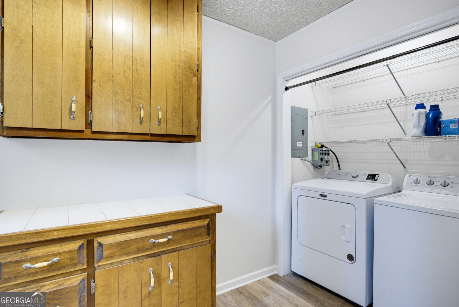 3657 Tinsley Place Duluth - Photo 20