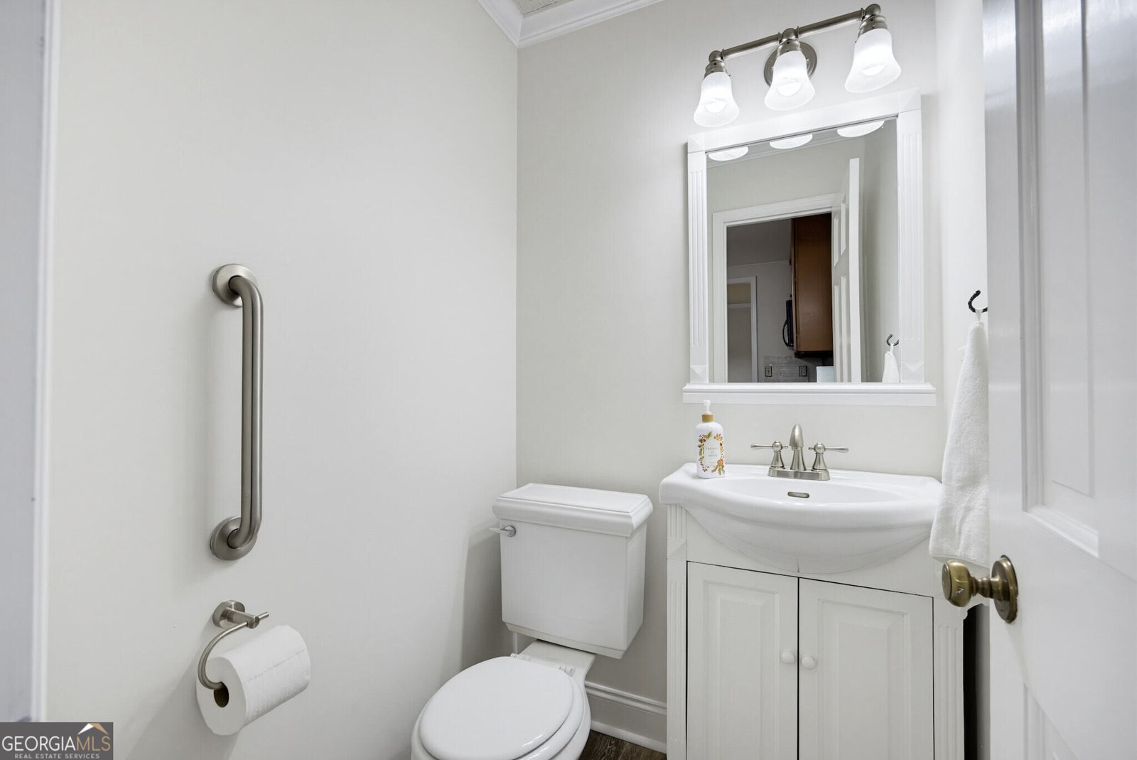 3657 Tinsley Place Duluth - Photo 21