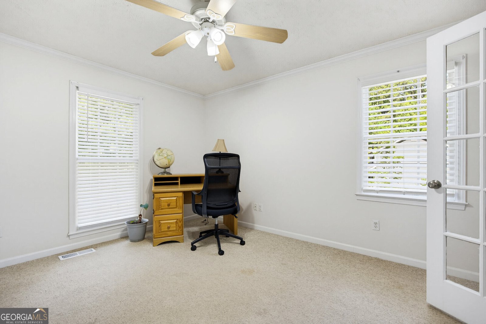 3657 Tinsley Place Duluth - Photo 22