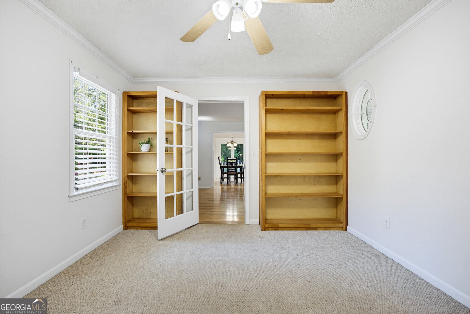 3657 Tinsley Place Duluth - Photo 23