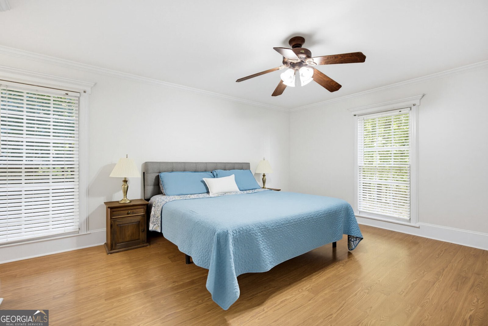 3657 Tinsley Place Duluth - Photo 24
