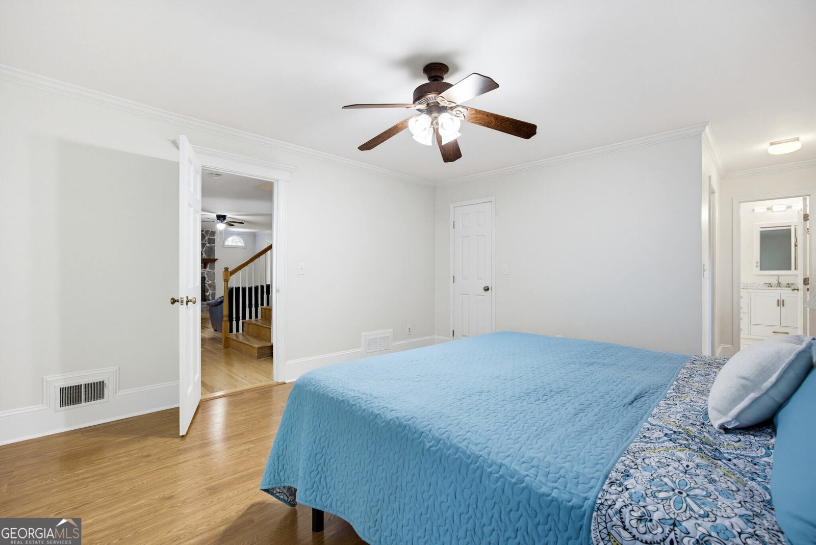 3657 Tinsley Place Duluth - Photo 25