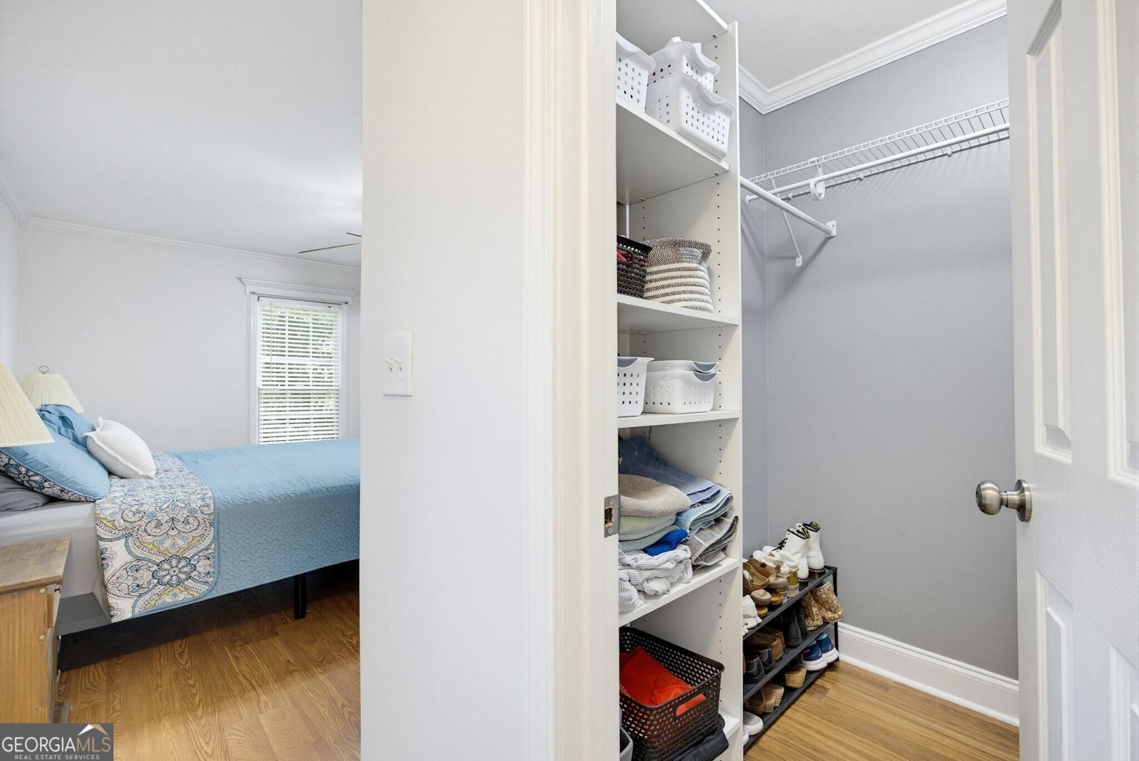 3657 Tinsley Place Duluth - Photo 26