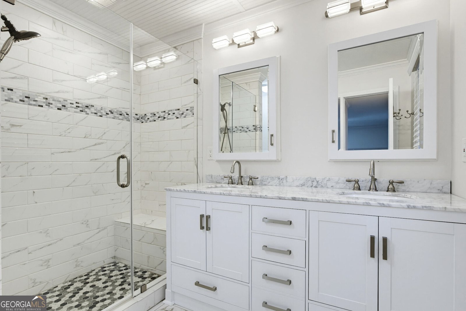 3657 Tinsley Place Duluth - Photo 27