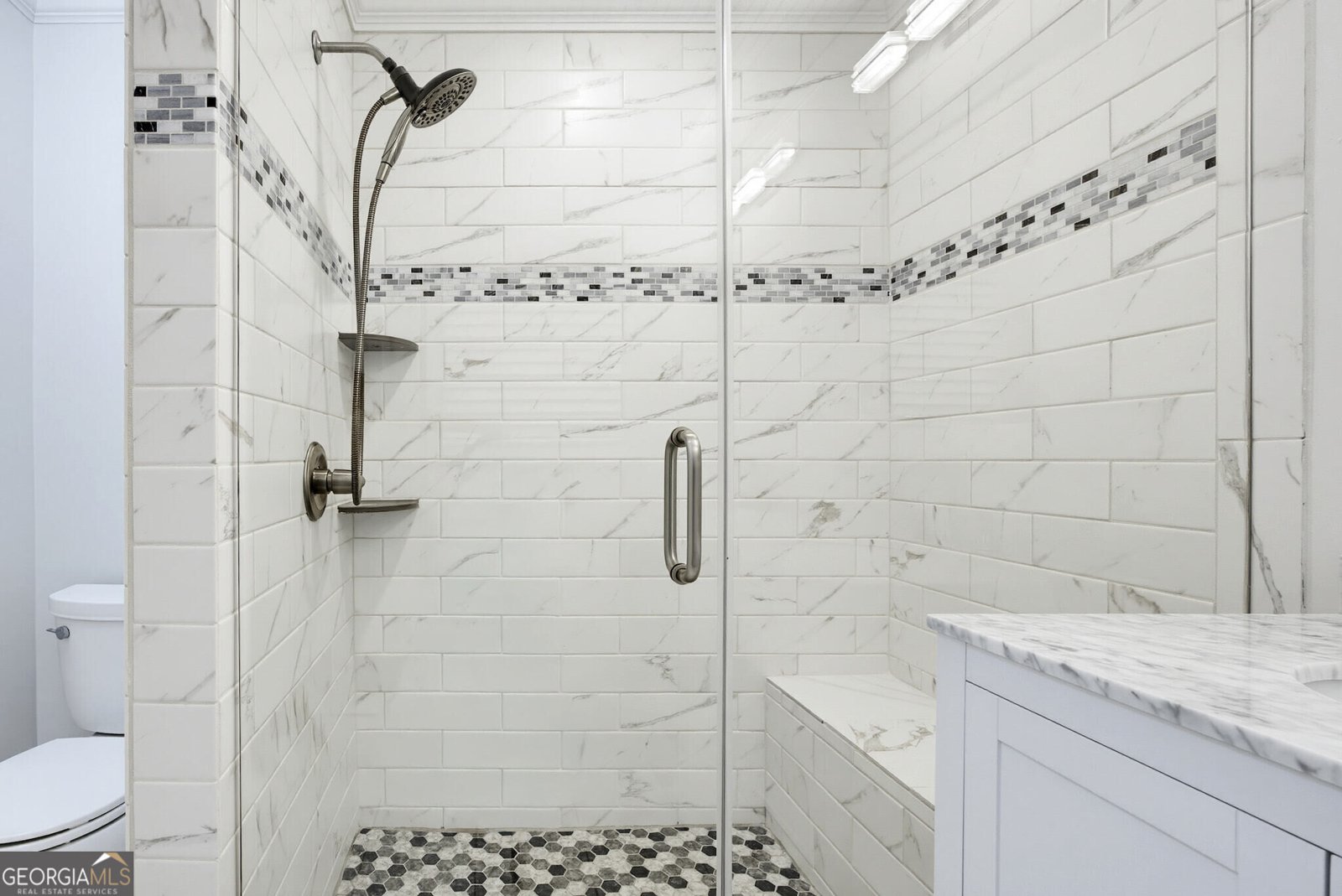 3657 Tinsley Place Duluth - Photo 28