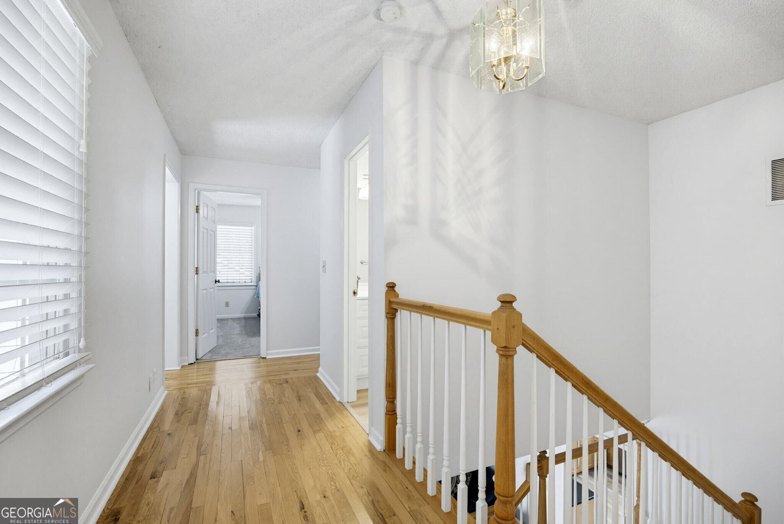 3657 Tinsley Place Duluth - Photo 30